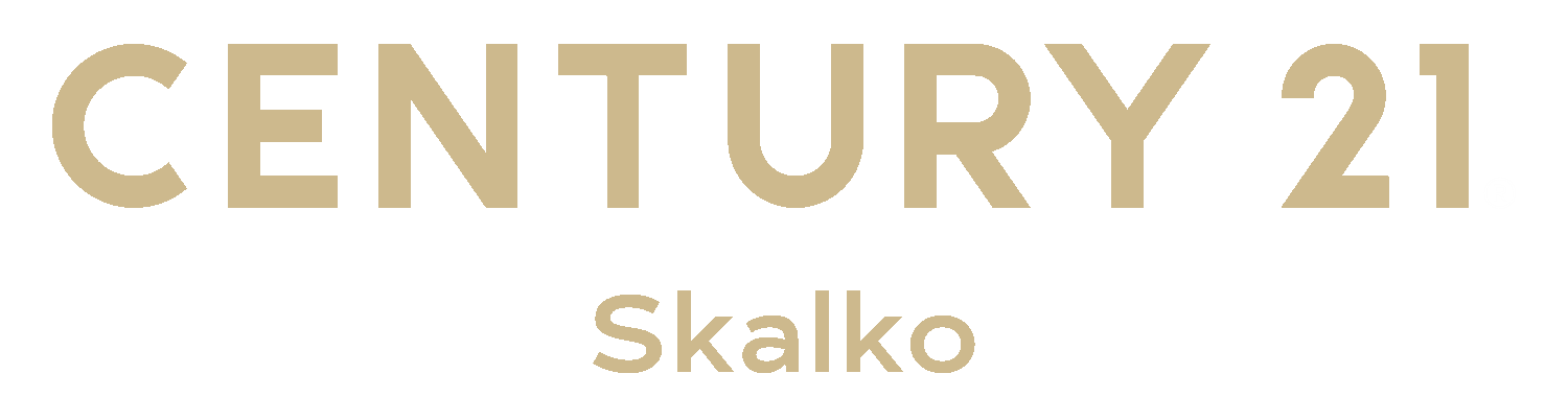 Century21 Skalko